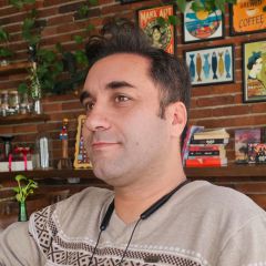 photo_2025-10-02_11-28-56