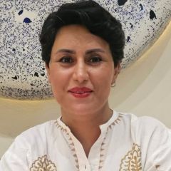 photo_2025-10-02_11-28-57