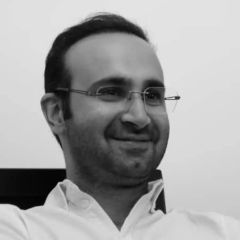 photo_2025-10-02_11-28-59